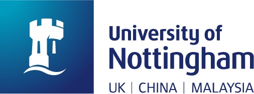 University of Nottingham - Schools of Mathematical Sciences and School of Computer Science